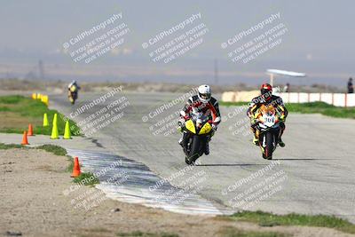 media/Feb-23-2025-CRA (Sun) [[c5183c138a]]/Race 4/